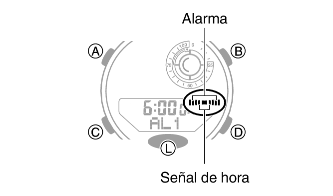 5736_32_ALM