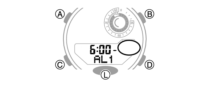 5736_34_ALM