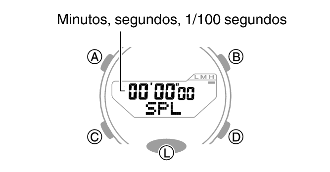 5736_37_ST_SPL