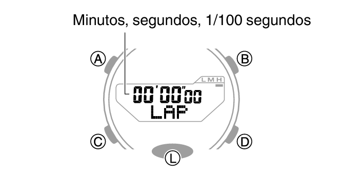 5736_38_ST_LAP