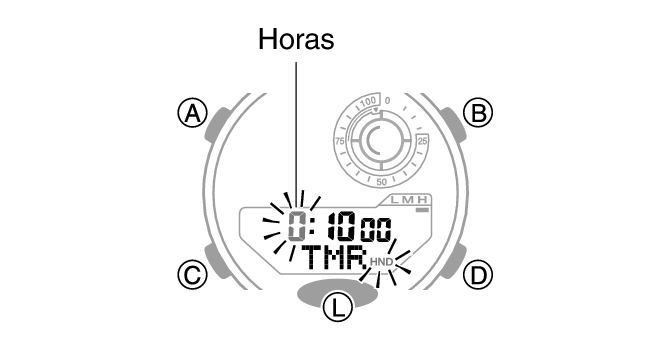 5736_41_TR