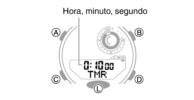 5736_44_TR