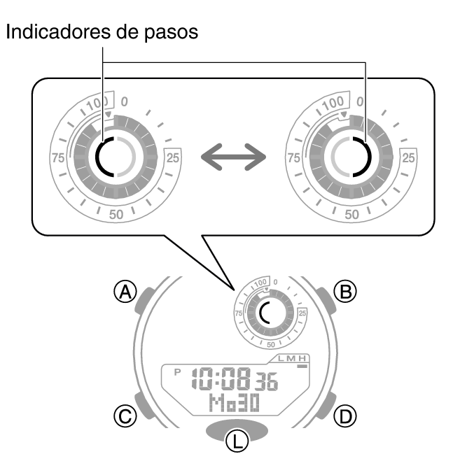 5736_45_Pedometer