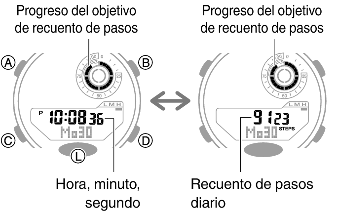 5736_46_fl_Pedometer