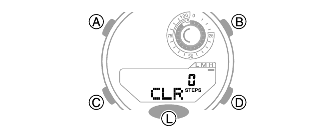 5736_47_Pedometer