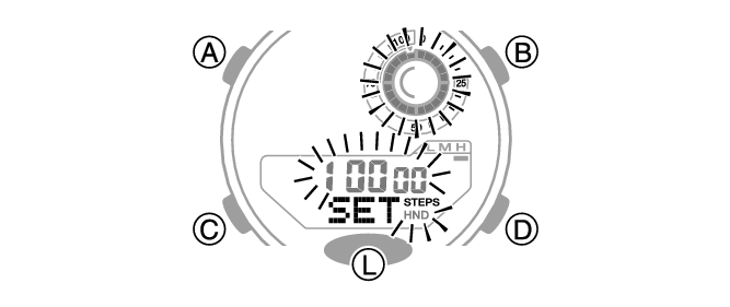 5736_48_Pedometer