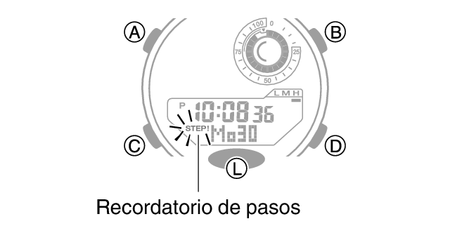5736_49_Pedometer