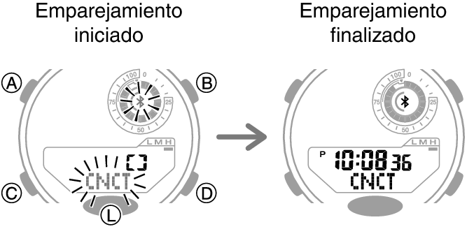 5736_fl_BLE_pairing
