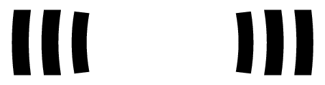 icon_ALM_3576