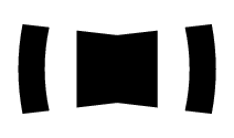 icon_SIG_3576