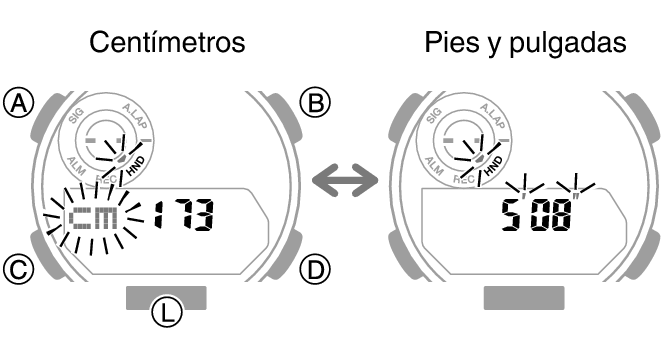 5737_01_fl_EN_Profile