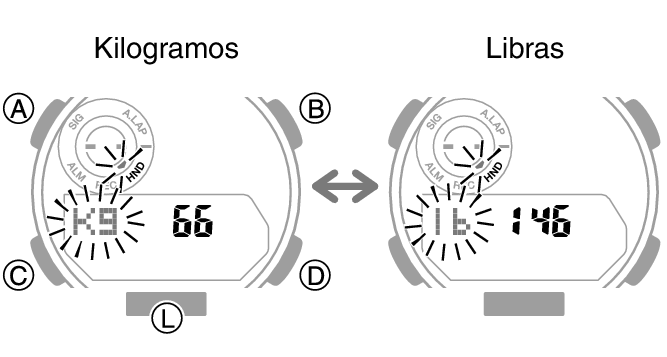 5737_02_fl_EN_Profile