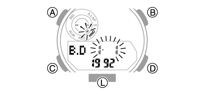 5737_06_Profile_comon