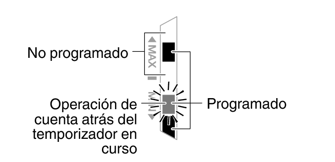 5737_Graphic_program_2