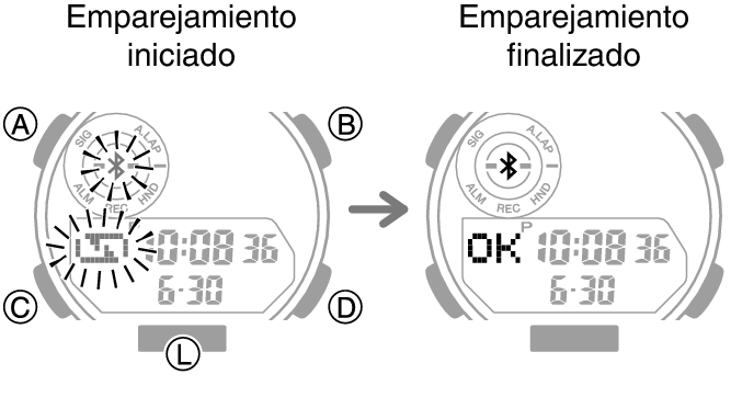 5737_fl_BLE_cone_pairing