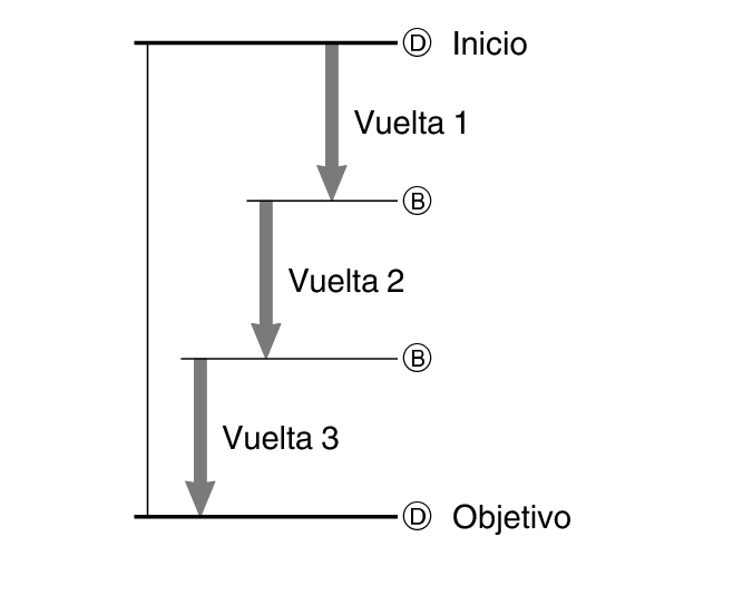 fl_stw_lap_DBBD_60per