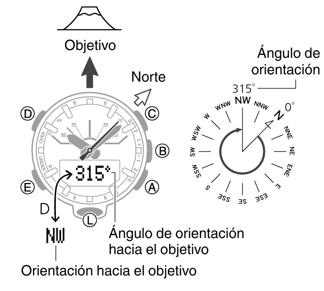 5594_30_COMP