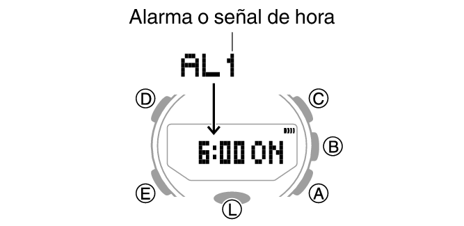 5594_81_ALM