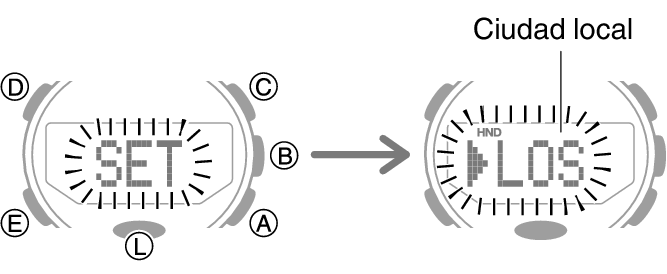 5594_fl_SET_HT_LOS_caps_comon
