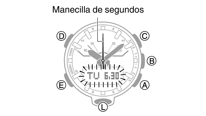 5744_100_COMP