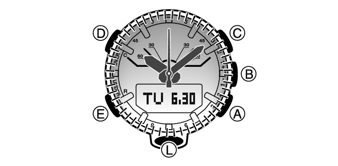 5744_19_Info