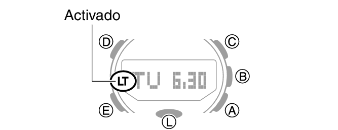 5744_20_Info