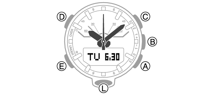5744_TM