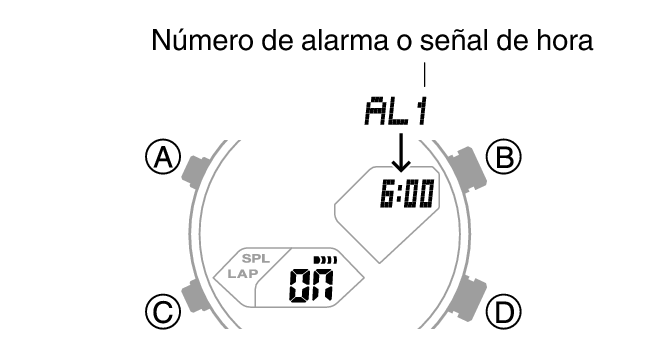 5746_31_ALM