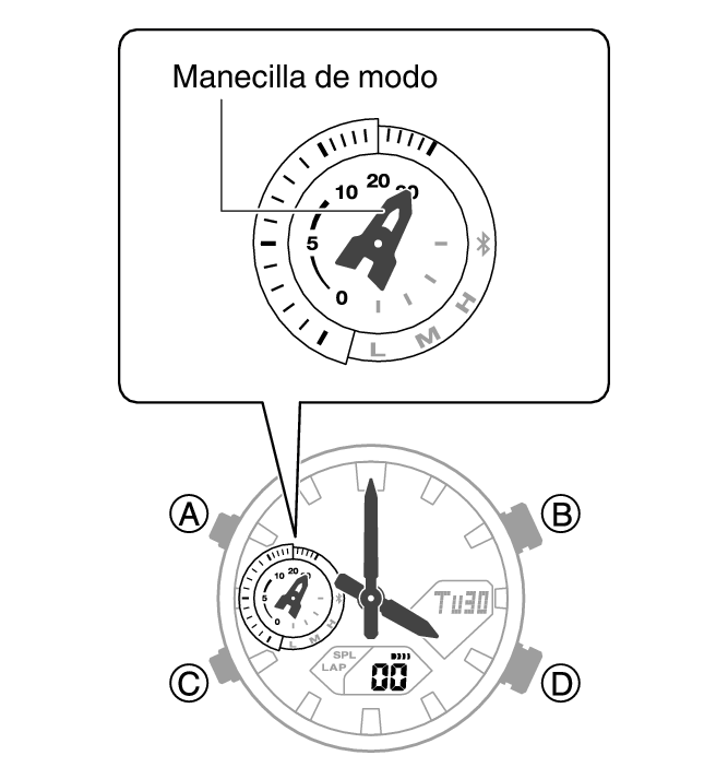5746_33_TMR