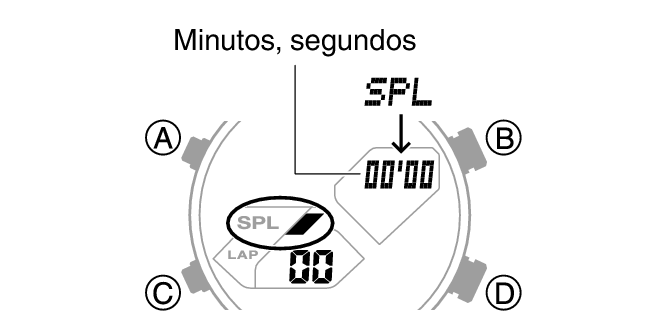 5746_34_STW