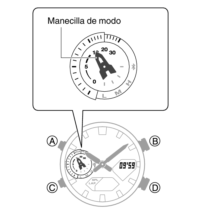 5746_39_TMR