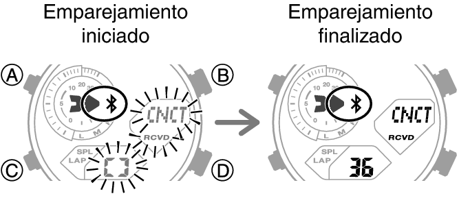 5746_fl_BLE_pairing