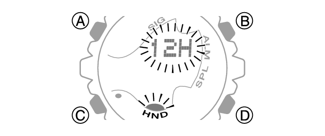 5751_10_ATDS