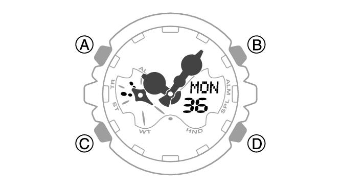5751_TM