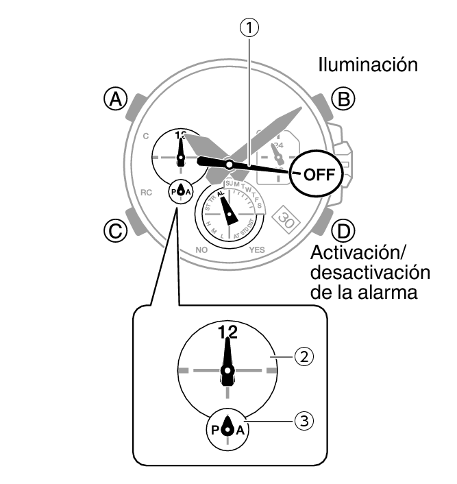 5756_09_Intro