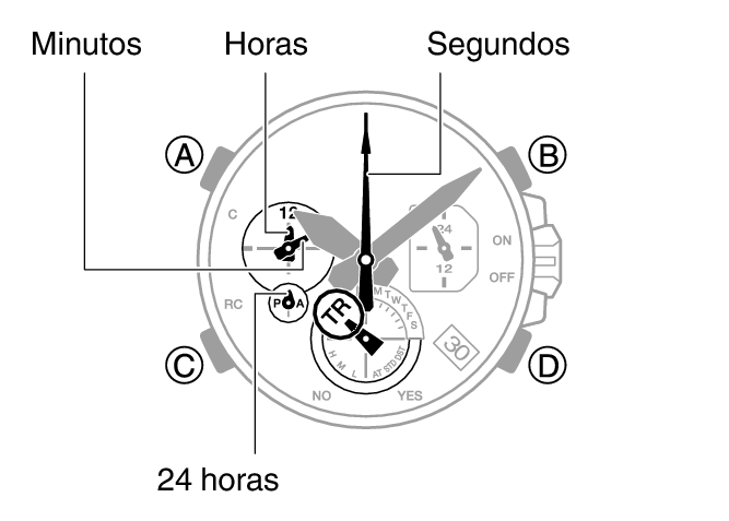5756_29_TMR
