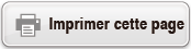 Imprimer cette page