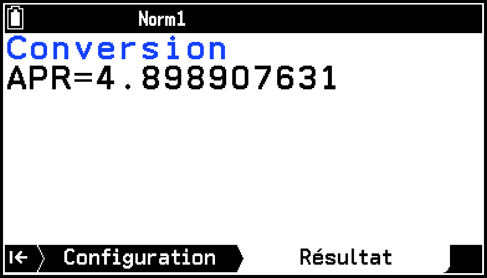 CY875_V2_Financial_Calculation Example_1-2