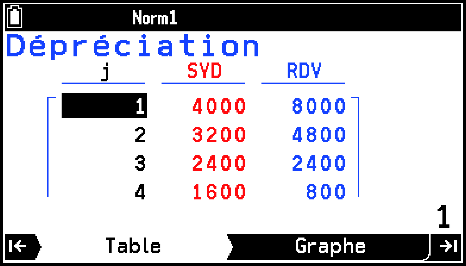 CY875_V2_Financial_Calculation Example_2-3