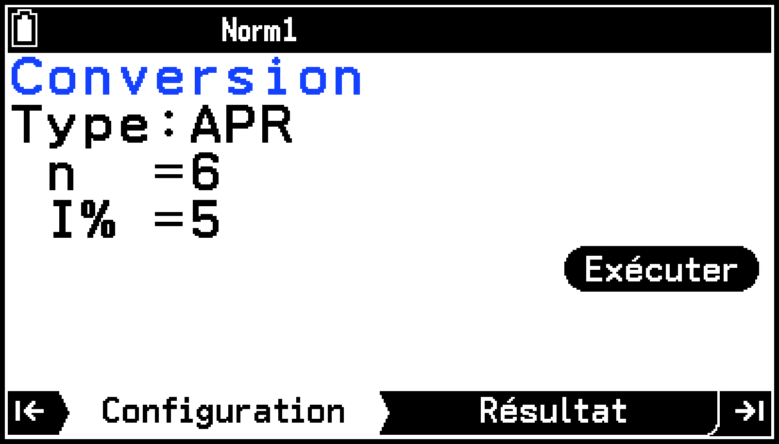 CY875_V2_Financial_Calculation Example_1-1