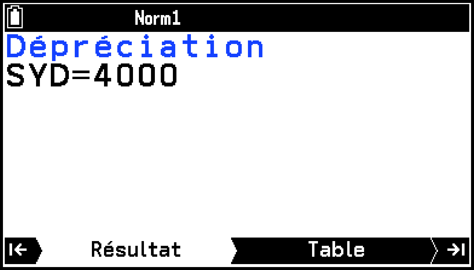 CY875_V2_Financial_Calculation Example_2-2