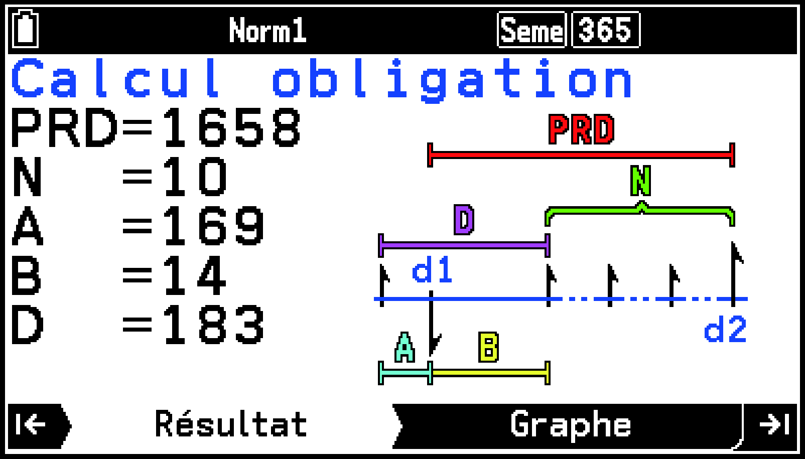 CY875_V2_Financial_Calculation Example_Note_1