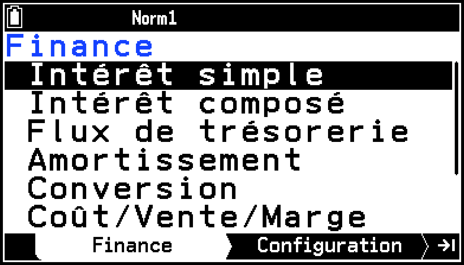 CY875_V2_Financial_Operation Flow_1