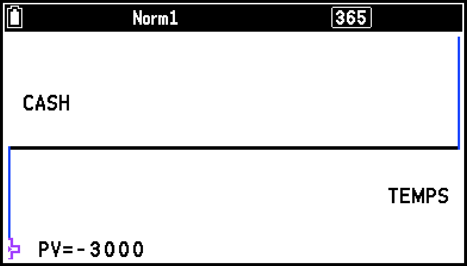 CY875_V2_Financial_Operation Flow_5