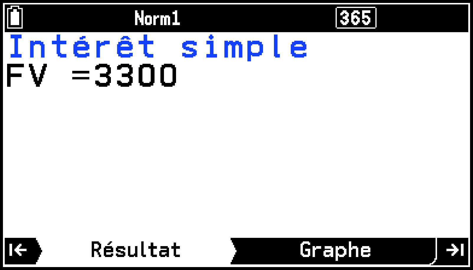 CY875_V2_Financial_Operation Flow_4