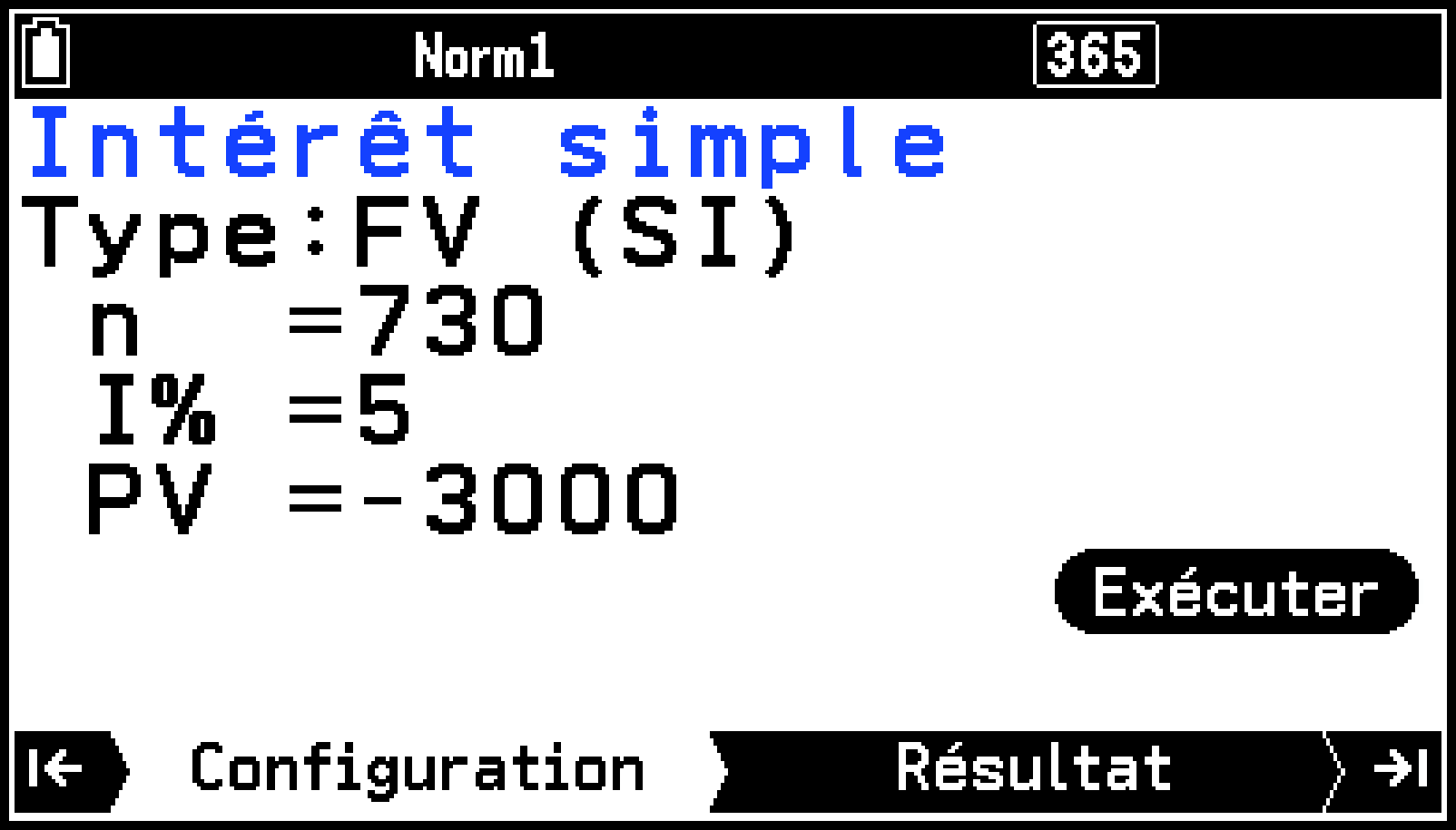 CY875_V2_Financial_Operation Flow_3