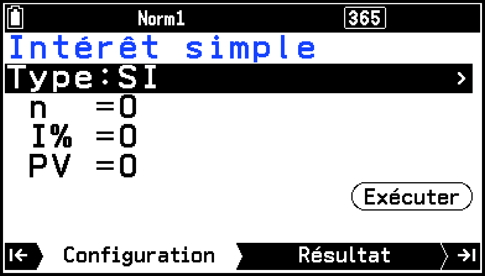CY875_V2_Financial_Operation Flow_2