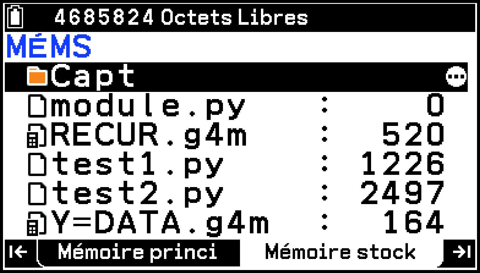 CY875_V2_Memory_App_2