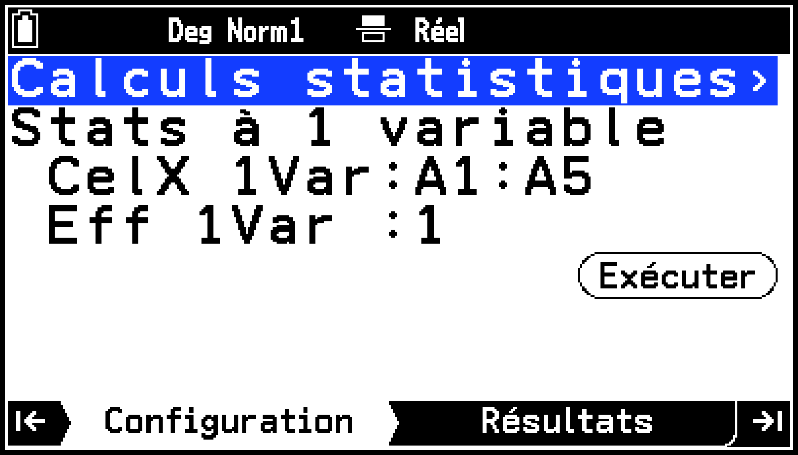 CY875_V2_Spreadsheet_Displaying Summary Statistics_2