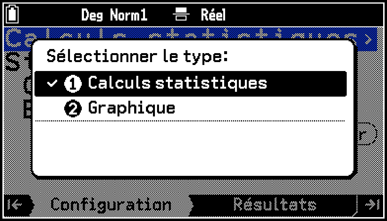 CY875_V2_Spreadsheet_Displaying Summary Statistics_1